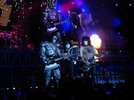 KISS live 070.jpg