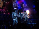 KISS live 070.jpg