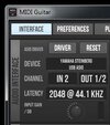 midi-guitar2_01.JPG midi-guitar2_01.JPG
