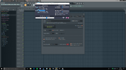 Screenshot (27).png