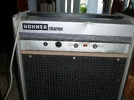 Hohner_Roehrenverst_3.jpg Hohner_Roehrenverst_3.jpg
