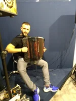 003BugariEvo.jpg