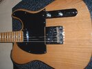 DSCF0261.jpg