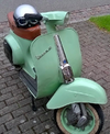 RAL6019 Vespa weißgrün.png