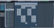 cubase.JPG