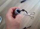 20180422_170535.jpg 20180422_170535.jpg