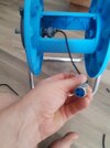 20180422_170604.jpg 20180422_170604.jpg
