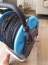 20180422_173327.jpg 20180422_173327.jpg