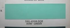 Surf Green GM Chevrolet DAL 42068 DQE.jpg