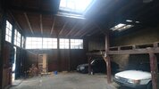 20180324_133645.jpg 20180324_133645.jpg