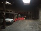 IMG-20180313-WA0006.jpg IMG-20180313-WA0006.jpg