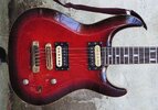 Rockoon Kawai RD 85F 1992 body.jpg