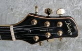 Rockoon Kawai RD 85F 1992 head.jpg