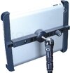 TriadOrbit_ipadHolder1.jpg