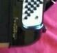 Hohner_Atlantic_IV_Buchse_02.JPG Hohner_Atlantic_IV_Buchse_02.JPG