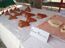 2018-05-01 Ariano Markt Pacchioni 05.jpg