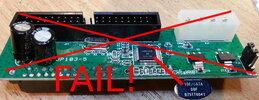 02_IDE_SATA_FAIL.jpg