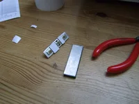 DSCF6635.webp