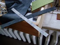 DSCF6637.webp