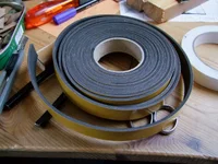 DSCF6640.webp