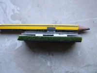 DSCF6643.webp