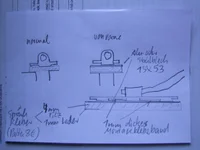 DSCF6644.webp
