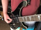 IMG-20180513-WA0007.jpg