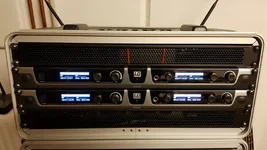 20180520_151714.webp