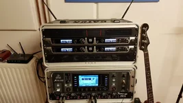 20180520_151659.webp