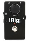 irig.JPG