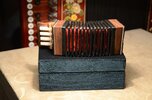 Turtle-Harmonica_10.jpg
