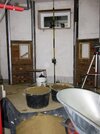 IMG_1110.JPG