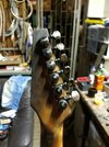 IMG-20180524-WA0012.jpg