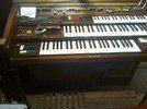 Yamaha Electone DK40C.jpg Yamaha Electone DK40C.jpg