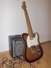 Chery Telecaster und Verstärker-001.jpg Chery Telecaster und Verstärker-001.jpg