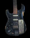 kurt cobain_s vandalism fender stratocaster.jpg