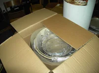 PICT2744.webp