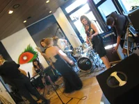 Bild 050.webp