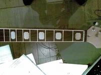 Bild072.webp