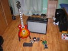 Les Paul und GedÃ¶ns 001.jpg