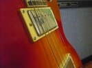 Les Paul und GedÃ¶ns 005.jpg