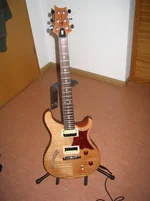 IMG_8423s.webp