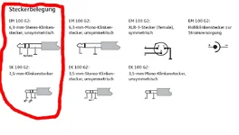 Sennheiser.webp