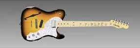 tele-thinline-relic.webp