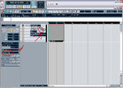 Screen1.jpg