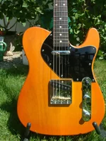 dscf0464.webp