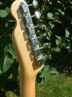 dscf0470.webp