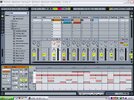 abLEton - able able able able able.JPG