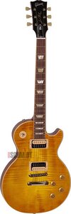 Gibson-Les-Paul-standard-50-Faded-Honey-Burst.jpg