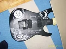 Gitarre3.webp